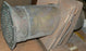 CUMMINS COOLER P/N 20391 2930000055077