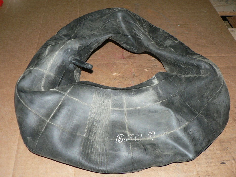 INNER TUBE 6-00 X 9