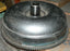 V8 CHRYSLER TF-8 727 TORQUE CONVERTER DACCO P/N 359 6 CYL & 318 383 400 1967-76