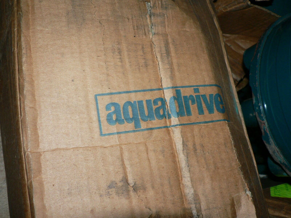 AQUADRIVE CV AXLE CV SHAFT 20600 270MM 60 70080 270 MM LG,192 MM EACH END