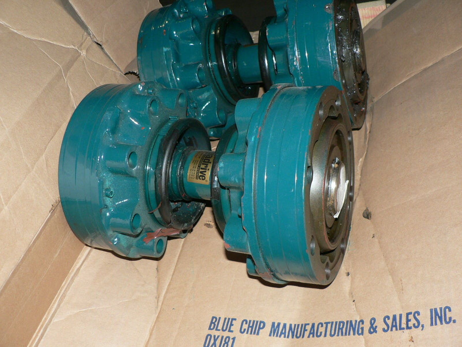 AQUADRIVE CV AXLE CV SHAFT 20600 270MM 60 70080 270 MM LG,192 MM EACH END