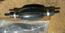 FUEL PRIMER PUMP EVINRUDE 3/8 BARB