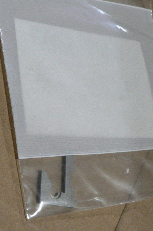 BOSTITCH SLIDE 7178 3610-00-301-5072