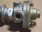 BENDIX BRAKE VALVE PP-8 P/N 287235 287235N