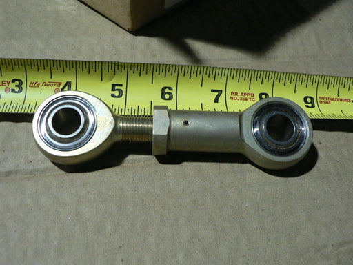 ROD ENDS CONNECTING LINK 12313460