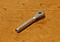 ACCO INDUSTRIES 667-12 ROPE TERMINAL