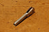 ACCO INDUSTRIES 667-12 ROPE TERMINAL