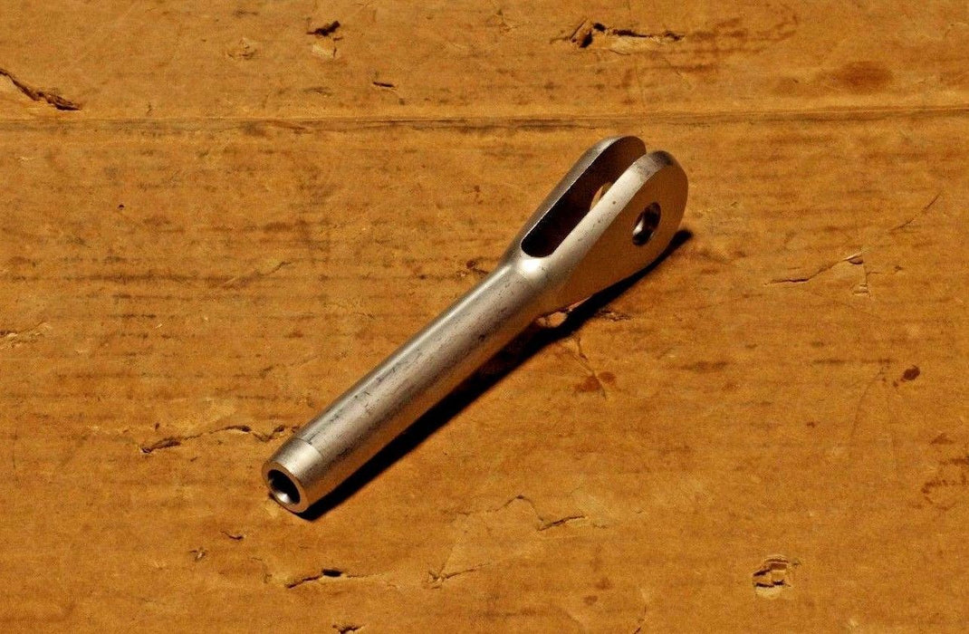 ACCO INDUSTRIES 667-12 ROPE TERMINAL