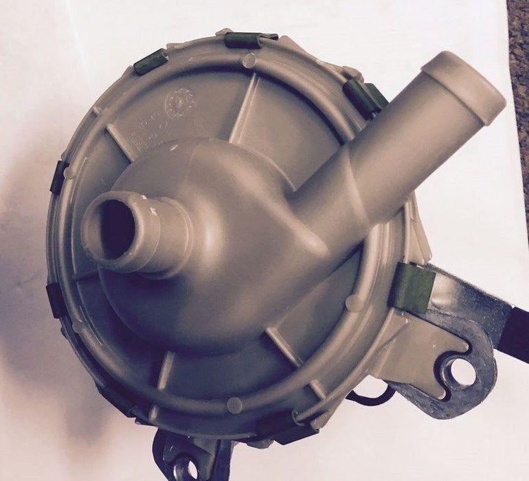 WHIRLPOOL 350367 WASHER WASHING MACHINE PUMP