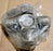 TEREX TX5119M UNIVERSAL JOINT 07.0709.0110