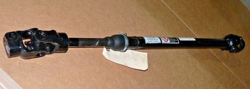 GENERAL DYNAMICS STEERING COLUMN SHAFT 10002797