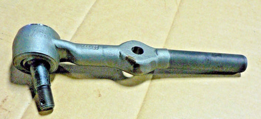 CUCV BLAZER GM TIE ROD END JIMMY V1500 V2500 SUBURBAN 14026803