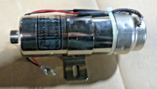CURTIS DYNA-FOG IGNITION COIL 3419 C-34192 24V