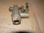 ALKOTA CLEANING BRASS VALVE C3-620