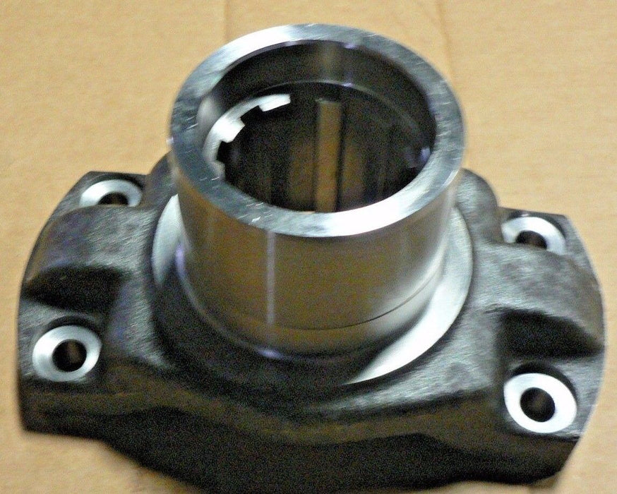 Dana Spicer 8-4-1061 Universal Joint U-Joint Yoke INTERNATIONAL MK-48  23714-FX