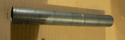 DETROIT DIESEL 71 SERIES 5197033 PIPE ASSY., BREATHER (9.34 L.)