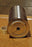 IMPERIAL  21221 FILTER ELEMENT
