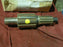 PTO SHAFT ROCKWELL MERITOR 380-Z-4472 TACOM 10948101