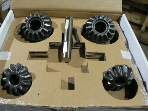 CUCV BLAZER C10 C15 C20 C25 C35 G10 G15 G20 K10 DIFFERENTIAL GEAR SET 26019852