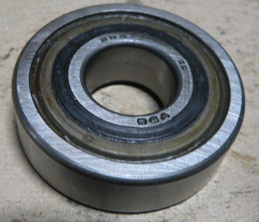 John Deere JD8509 Ball Bearing BCA 304X3, 751383R91 6B7734 9B9773 3304L1A 6304