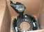 OSHKOSH MK48 SPIDER BRAKE BENDIX 2151 SPICER 318498
