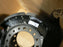 OSHKOSH MK48 SPIDER BRAKE BENDIX 2151 SPICER 318498