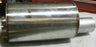 MUFFLER 11 X 6-3/4 BODY,4-7/8X3 IST END, 2 X 3-1/8 2ND END