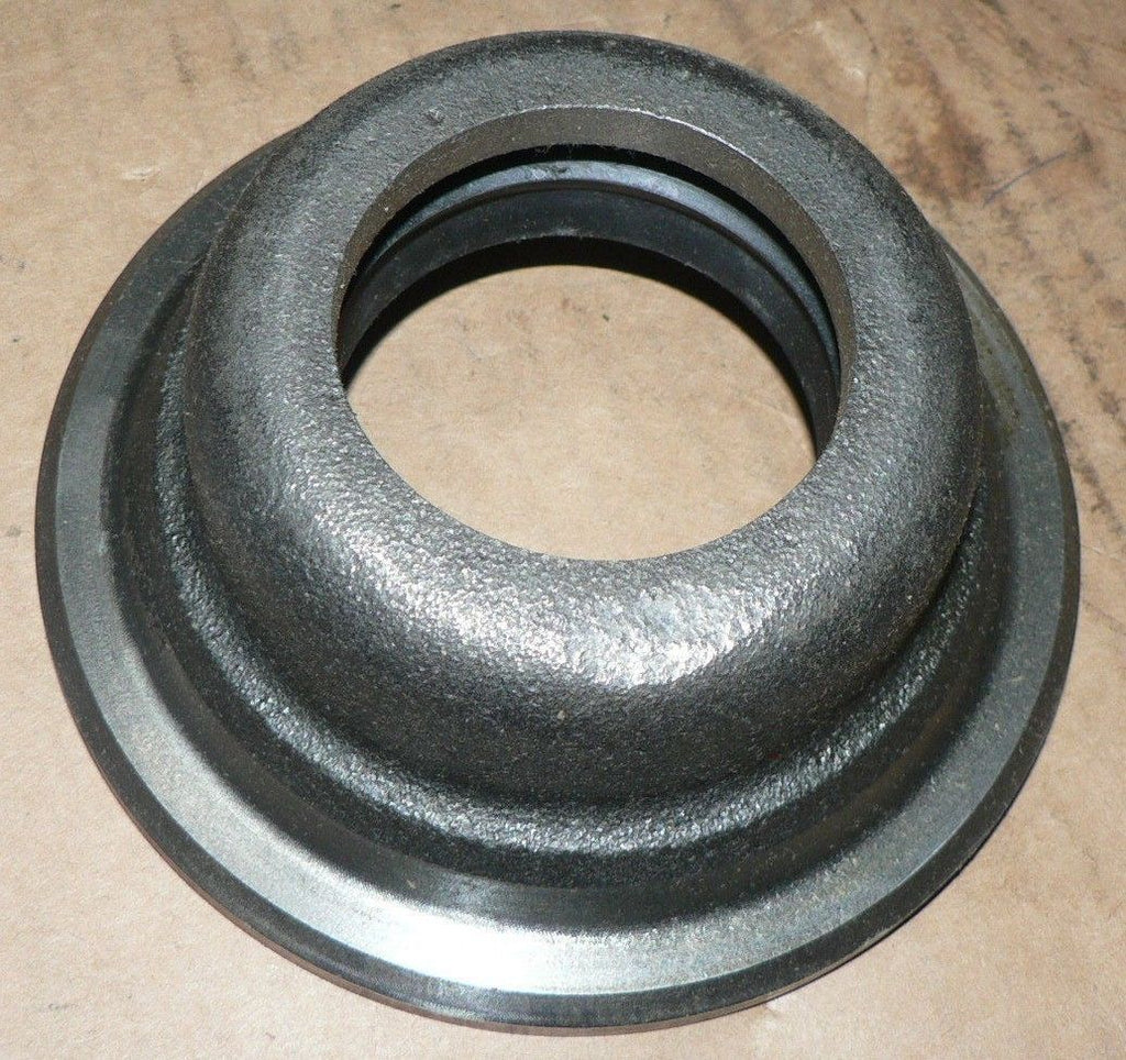 Meritor Axletech Packing Retainer A2297M5629 A-2297-M-5629 — G-Cor ...