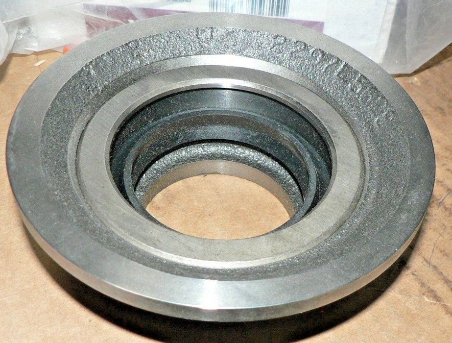 Meritor Kit With Packing Meritor Axletech Packing Retainer A2297M5629 A-2297-M-5629 — G-Cor ...