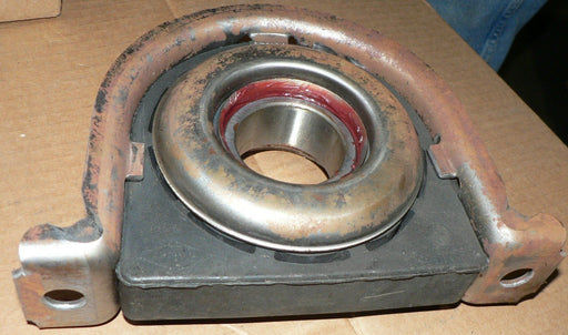 GM CARRIER BEARING 2402704