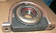 GM CARRIER BEARING 2402704