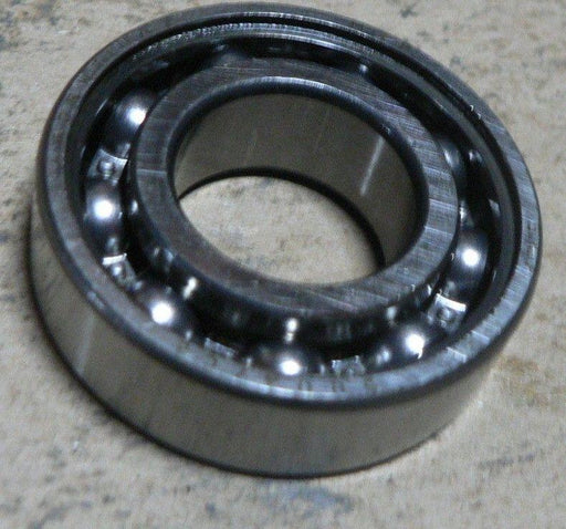 SKF 6004-JEM 6004JEM DEEP GROOVE BALL BEARING