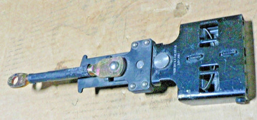 M1113 BUCKLE 12480737-1