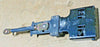 M1113 BUCKLE 12480737-1