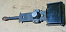 M1113 BUCKLE 12480737-1