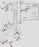 M1113 BUCKLE 12480737-1