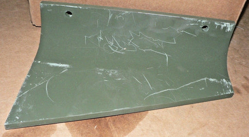 AM GENERAL BRUSH GUARD 6026667