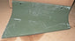 AM GENERAL BRUSH GUARD 6026667