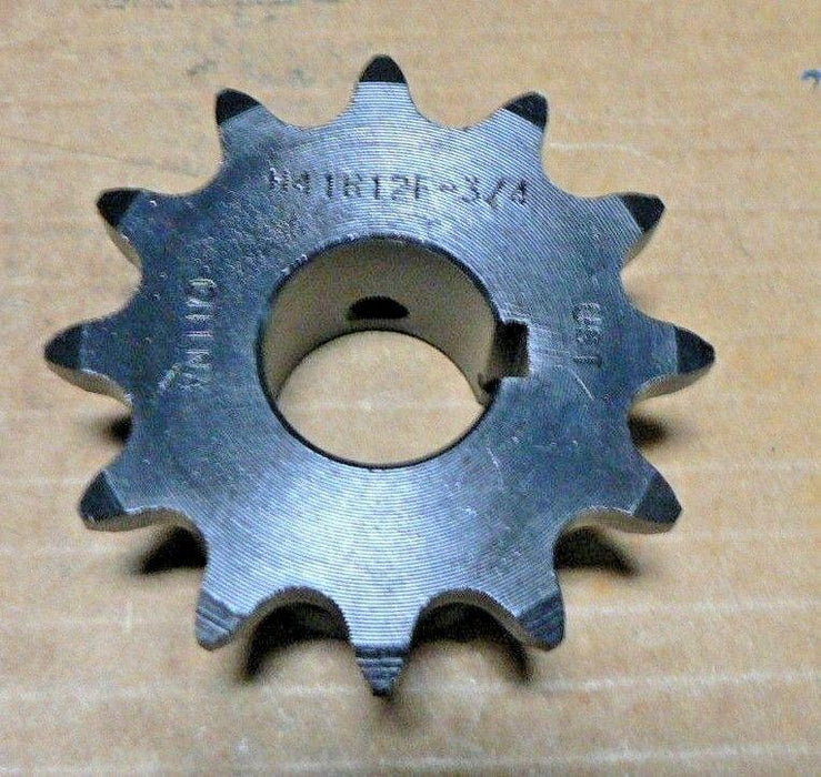 Hannay Reels 9948-0028 Clutch Reduction SPROCKET WHEEL