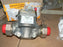 MAROTTA MODEL MV206A VALVE 4810013826611