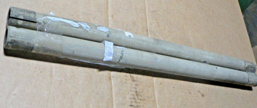 DRAGLINK 1401-21051-40 (1 PER PURCHASE)