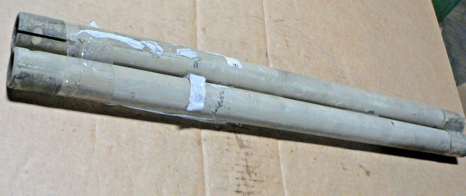 DRAGLINK 1401-21051-40 (1 PER PURCHASE)