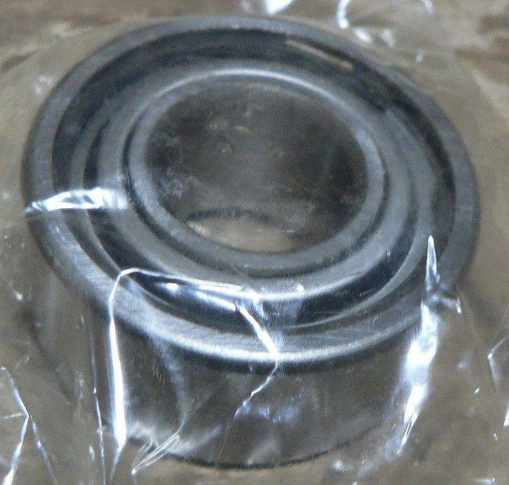 SKF ROLLER BEARING 204SLLCG