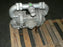 SPRINGER diaphragm pump SA2-A TYPE DB-5-A FOR PARTS