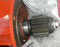 BAUER GEAR CASE MOTOR Type G42-21/D4A4-331 THALES AIR SYSTEM SA 39071586