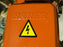 BAUER GEAR CASE MOTOR Type G42-21/D4A4-331 THALES AIR SYSTEM SA 39071586