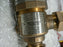 DANTE VALVE BBSAA05SCC SIZE 1/2 DANCO D1200 D51UU-05 4820014070674
