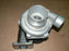 JOHN DEERE TURBOCHARGER RE40414 GARRETT 465593-50048 MODEL TC APPL. 4039T