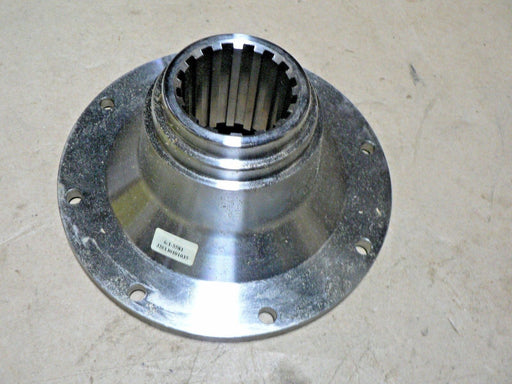 DANA SPICER COMPANION FLANGE 6-1-5581