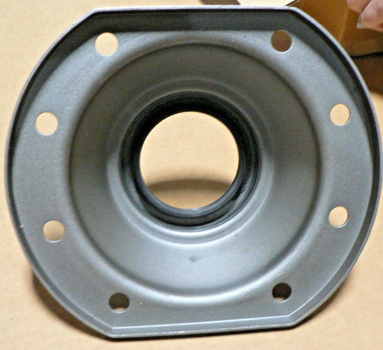 m809 M939 5-Ton Meritor Housing A3866J556 A4-3866-J-556 98704R11 7346897